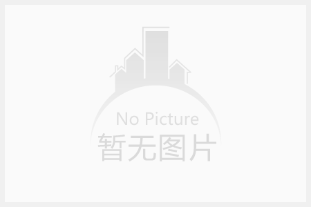 西安曲江春晓苑200平米家装除甲醛服务