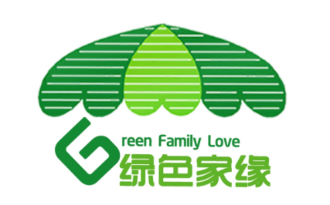 西安写字楼除甲醛哪家比较专业？清除甲醛后多久可以办公？